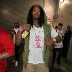 grove street ‎ ‎ ‎ ‎ ‎ ‎ ‎ ‎ ‎  ‎@raq   @evihcra  @noah ‎ ‎