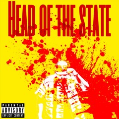 Head of the State (Prod.Prodbyloq x Jackzorana)