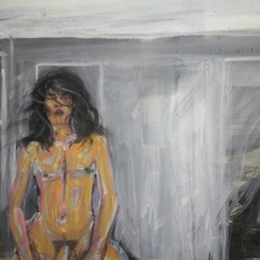 Ladyboy