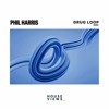 Tải video: Phil Harris - Drug Loop