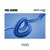 Artwork for Phil Harris - Drug Loop