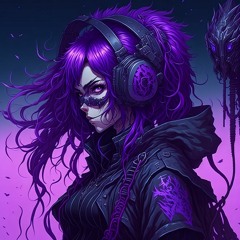 Atlus Radio X RageHelios | Halloween Mix 2023 (special)
