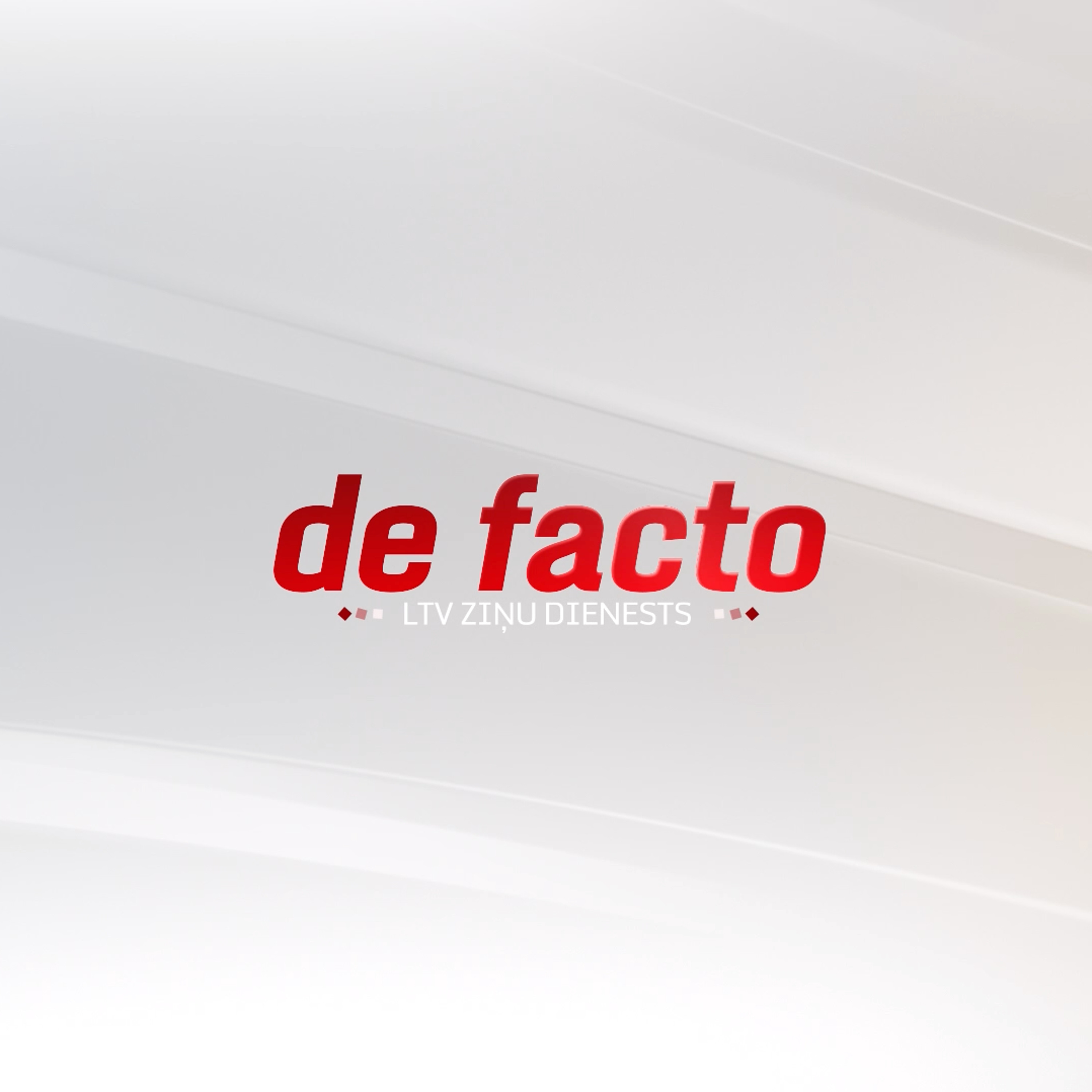 6. septembra "de facto"