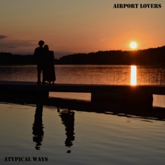 Airport Lovers