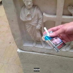 Breaking The Chips (prod. mild & nancyy!)