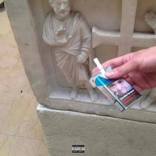 Breaking The Chips (prod. mild & nancyy!)