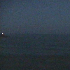♡ no longer :: mix (2) ~ un océan d'amour ~ 09/24 ♡