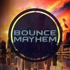 Steven Straub | Bounce Mayhem Guest Mix 12/11/20 (FREE DOWNLOAD)