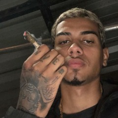 PUTARIA NO SUL DO ESTADO PRAS NOVINHA DE VR [[ DJ RAMOM, MC COPINHO ]] 2024 A SEQUENCIA É FÁCIL