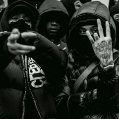 Dark TrapDriLL melodic studios songs type BeatMaker instrumental.mp3