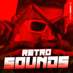 El Ecuador (Afro House)