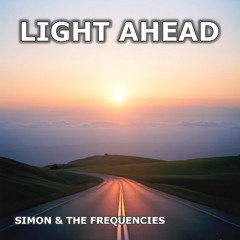 Light Ahead