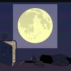 24caffeine (feat:Chanop,Pyounghwa,Color Beam)