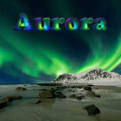 Aurora (Instrumental Version)