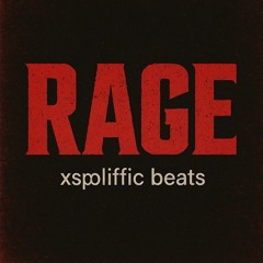 Rage