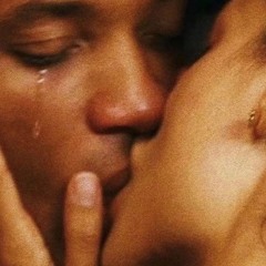 remorse