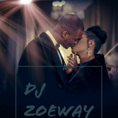 Les 26 Minutes By Dj zoeway 2021 Part1🥰🔥👌