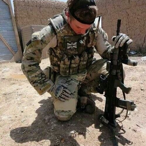 Stream Playboi Carti - Droptop NARCISSIST LEAK by turned | Listen