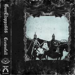 GunClappa666 - CrownFall