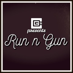 Run N’ Gun