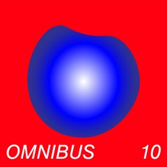 OMNIBUS 10