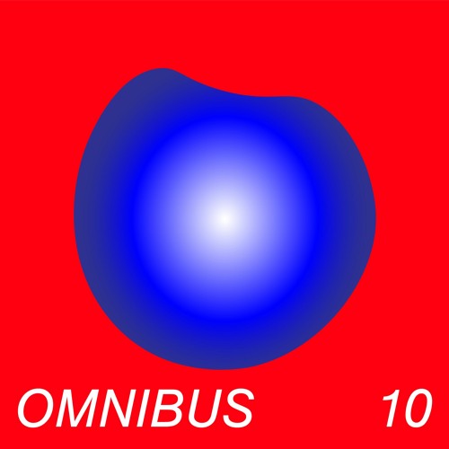 OMNIBUS 10
