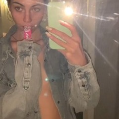 Girl's love (dirty mono mix) Starlit