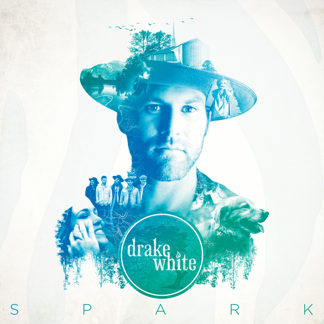 Stream Allen Capps | Listen to drake white playlist online for free on ...