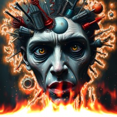 Number7evenfreestyle.m4a