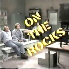 ROCKS