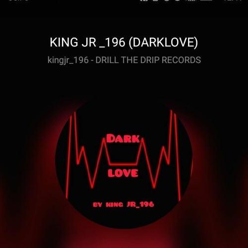 Dark love by kingjr_.wav