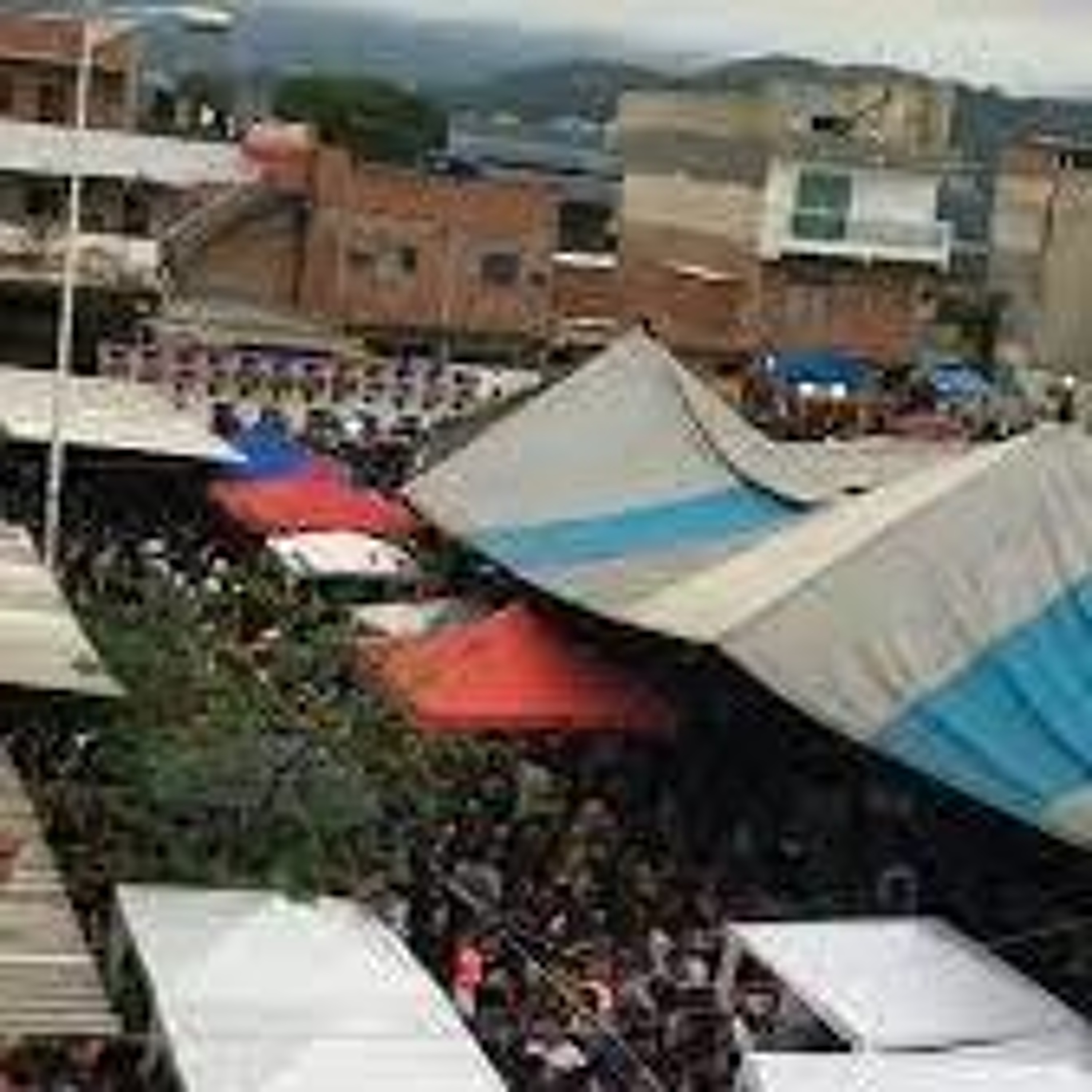 DJ GUSTAVO DO MANDELA ✪