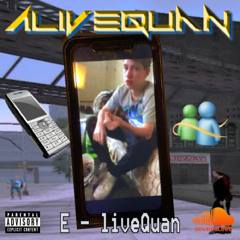E-liveQuan