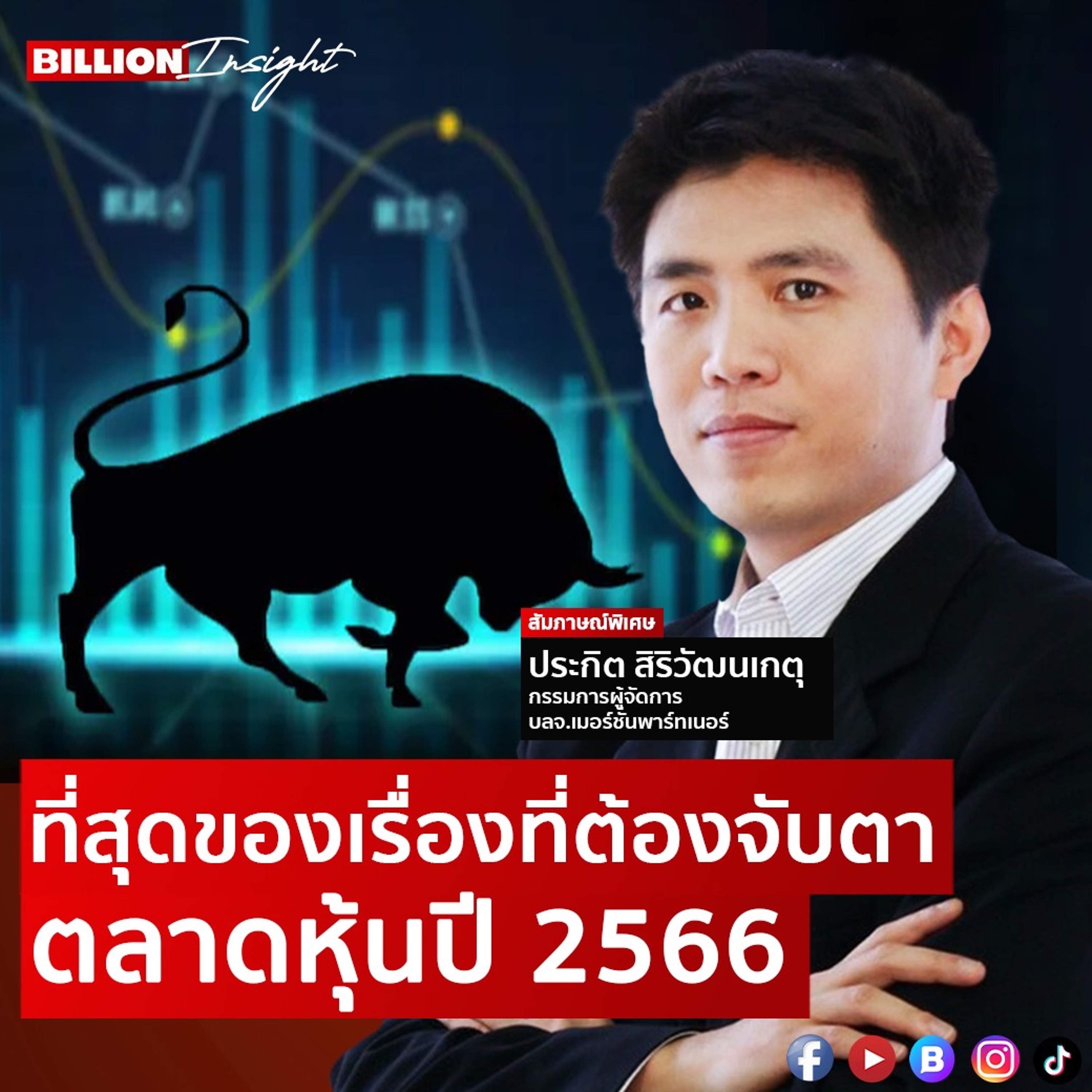 ลงทุนแมน