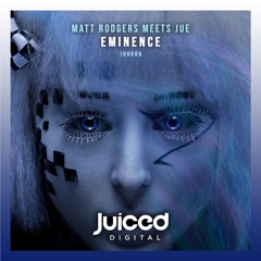 Matt Rodgers, Jue - Eminence (Radio Edit)