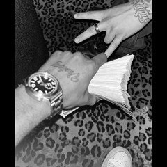 CDA ft. Sinsearofficial (Prod. Dannyboy)