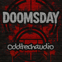 Doomsday