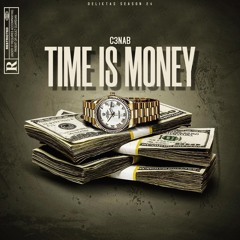 TIME IS MONEY