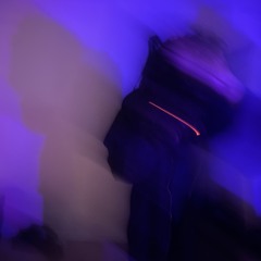 ina vrmm prod.anthonyramxs