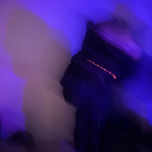 for real prod.dexxtern