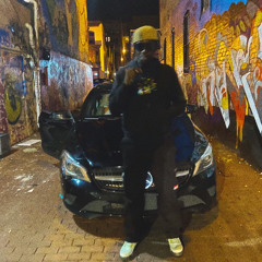 OHANAWAVY - truballer [freestyle]