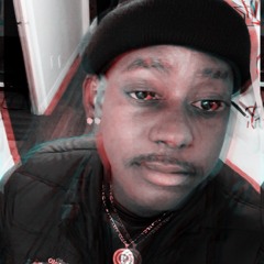 Canon remix by dj Scott