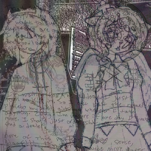 amphetamine salts w/ reik0
