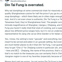 just shit my pants / i hate dtf / gnome apology / life fucking sucks