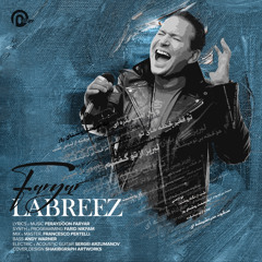 LABREEZ (vol2)