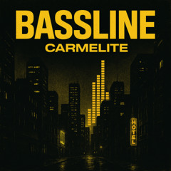 Bassline (Radio Edit) FREE DOWNLOAD