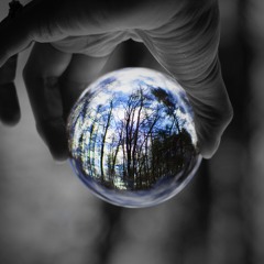 Amsterdam (Nothing But Thieves Cover)