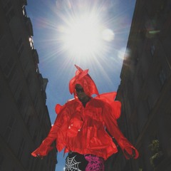 Ricky Bishop - AVENUE MÖNTAIGNE (Prod. says6x x milanezie) [HOST. 2045 Kimi]