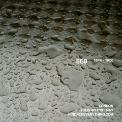 SEB 21.5.24
