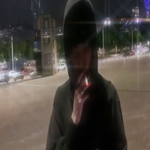 raw snippet